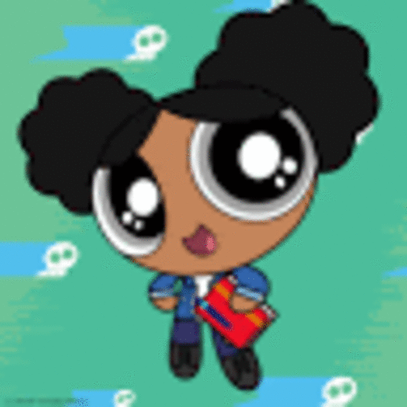 tianadavis269